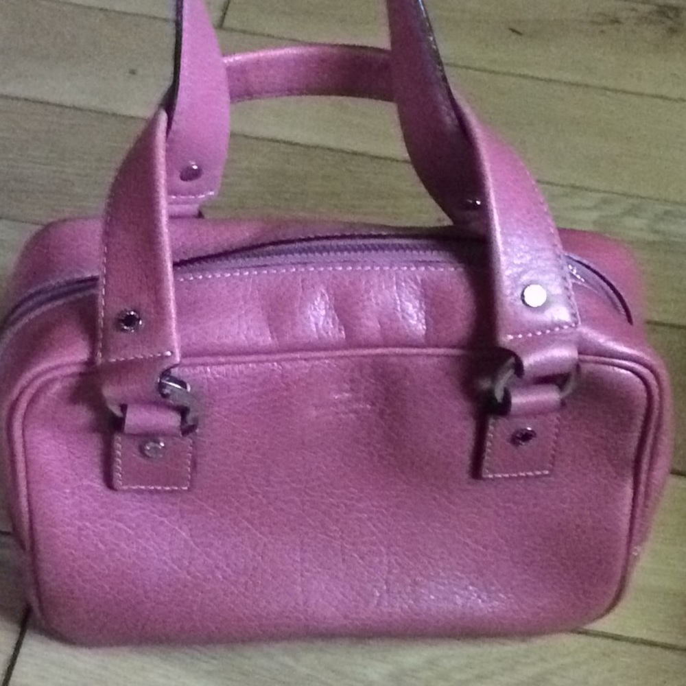 Kate Spade vintage handbag